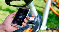 互联网即将消失，物联网成下一个风口