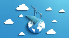 大数据和云计算之间那点儿非同一般的关系