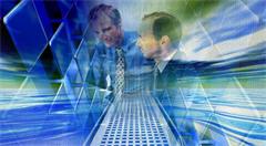 电子政务转型思考