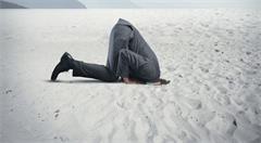 跨境电商从业者的机遇和挑战,既要抬头开路又要埋头拉车