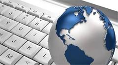 2018年杭州综试区将加快跨境电商与实体经济深度融合