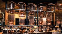 科学家研发柔软可穿戴电子皮肤 为AR-VR带来新交互形式