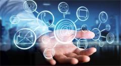 唯一网络：勇立潮头踏浪行 竞速互联网谱新章