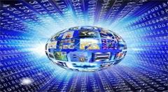 互联网+时代CRM，如何让售后服务快速与时俱进