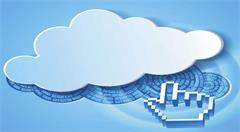 傲融软件：35CCT开创CRM呼叫中心新体验，提升企业销售效率及服务水平