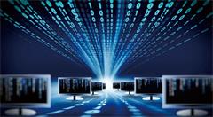 夯实大数据建设 积极备战新一年审计