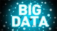 煤炭监管 用好大数据平台