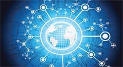 CIO通过大数据节省成本有哪几种方式？