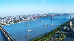 推动关键技术革命 大力发展智能制造