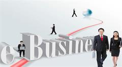 徐福记新年糖发力电商渠道