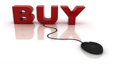 宝山农场电商火了特色产品