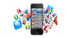 南阳电商产业发展势头迅猛 21个电商园区已投入运营