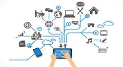 “开源”为何对于物联网如此重要？