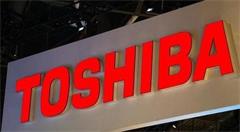 存储业务卖不掉咋办？东芝：那就上市吧