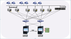 华为将发布新一代全闪存存储系列产品