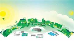 你还在傻傻分不清楚？智慧社会不等于智慧城市