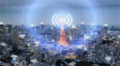 物联网时代，企业该如何保障自身安全?