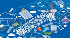 互联网企业布局基层医疗