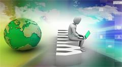 云南：“互联网+党建”服务实现“智慧”升级