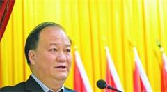 运用“互联网+”探索 网络协商远程协商新形式