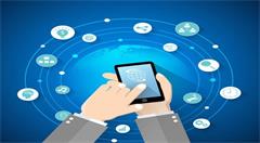 沈阳医疗急救进入“互联网+”时代