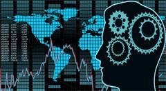 大数据揭秘2017年深交所一线监管