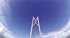 设大型大数据和超算中心 建新时代“湾区联合大学”