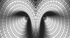 禅城今年重点以大数据