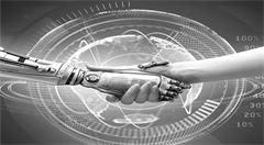 浏阳高新区全力培育智能制造千亿产业集群