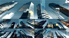 智慧城市再添动力 共享单车骑向规范发展车道