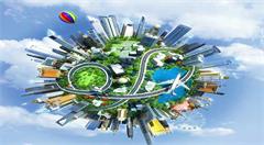 深圳龙岗新年大动作:投资5亿建“智慧城市大脑”