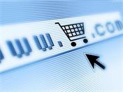 国办一号文力促电商物流协同发展