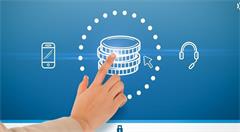 沈阳将发展500家农村电商