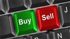 市农委要给农村女性开展电商创业“充电”