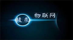 中国物联网产业前行中探索 多领域企业助力生态平衡发展