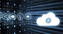 云计算环境的安全问题不像过去那么突出