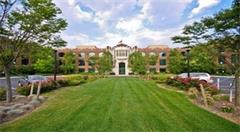 Webair公司花费2000万美元升级其在纽约的数据中心