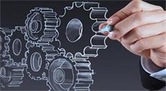 浏阳高新区全力培育智能制造千亿产业集群