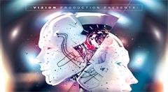 人工智能电视前景广阔，创维抢占行业风口