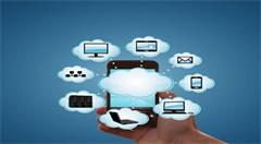 “互联网+公安政务”真正实现最后一公里