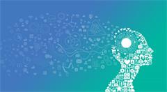 大数据并非新的石油资源!但炒作它的人确实都赚钱