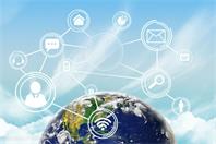2018：云计算与产业深度结合的元年