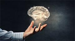 IBM:人工智能可预测抑郁症