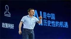 百度放弃移动互联网 ，转投人工智能