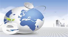 德清县利用“互联网+”打造“健康民宿”