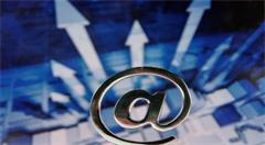 开展“互联网+”精准扶贫