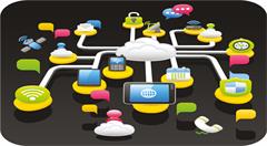 鹤峰获称“互联网+农业”特色县