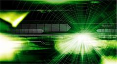 打造京津冀大数据综合试验区