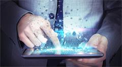 2018年数字化升级，74%的CIO都想这么入手