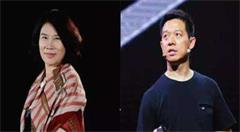 董明珠不是下一个贾跃亭，但可能是又一个孙宏斌